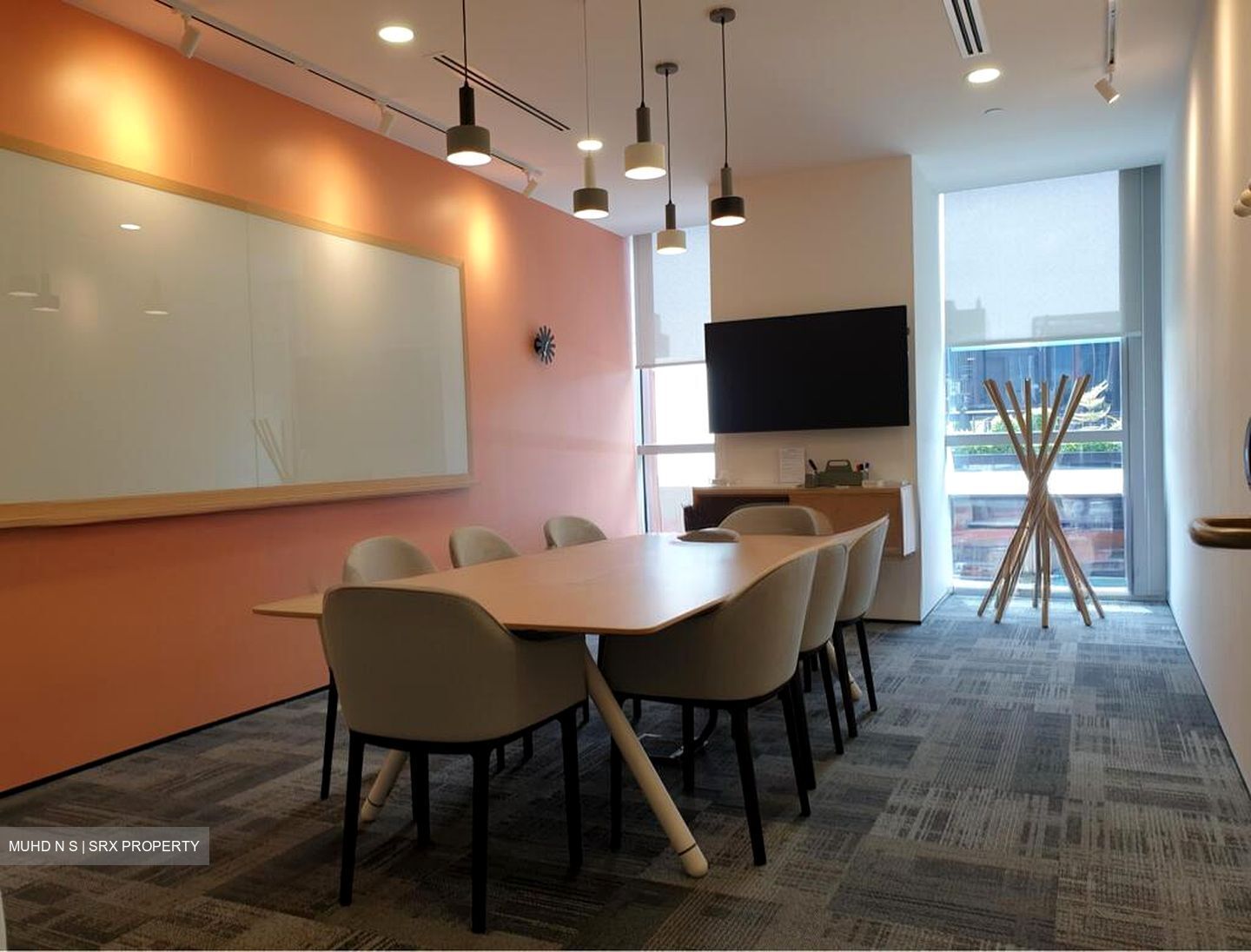 PLQ1/PLQ2 (D14), Office #576821331